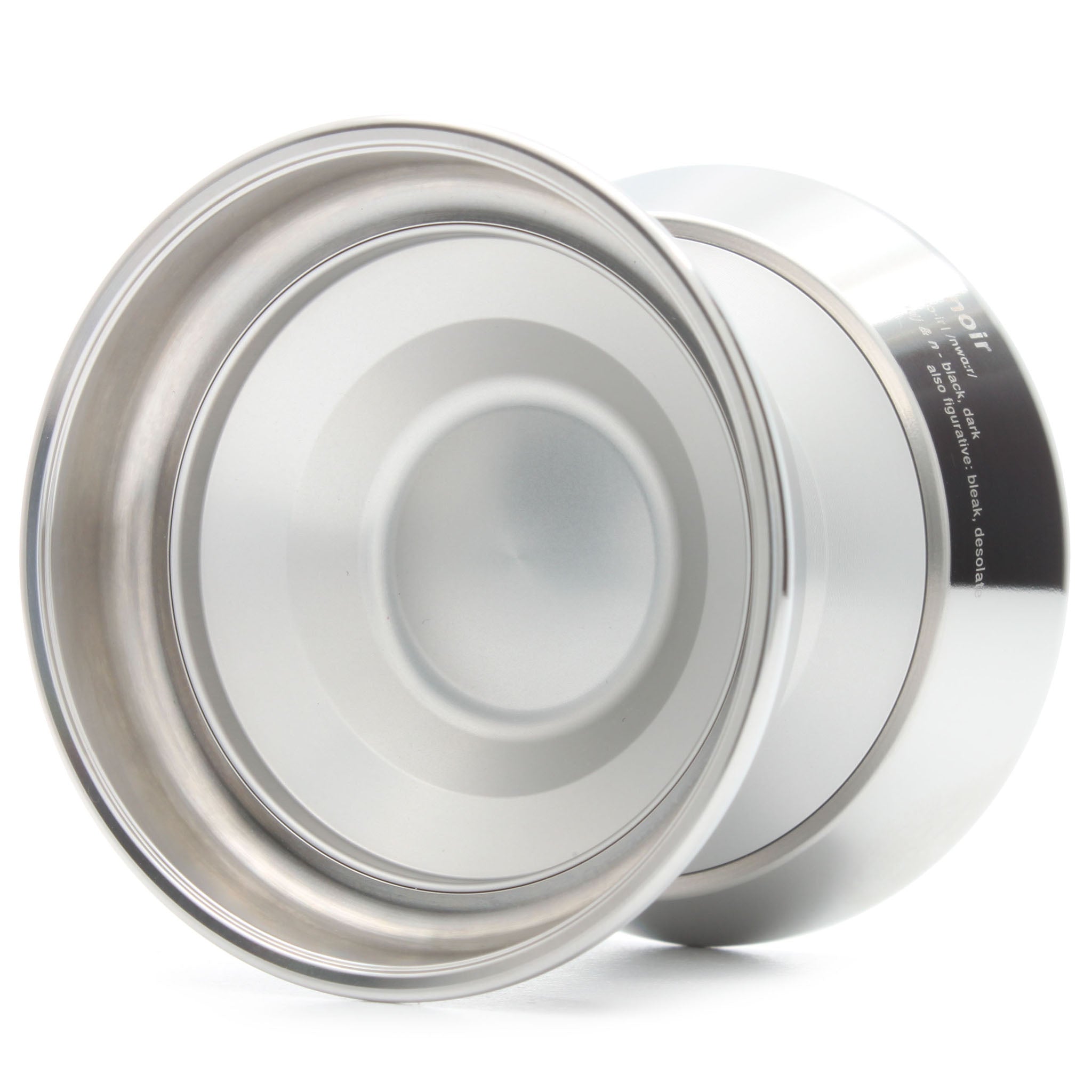 ノワール - エンパシー ┃ヨーヨー専門店リワインド