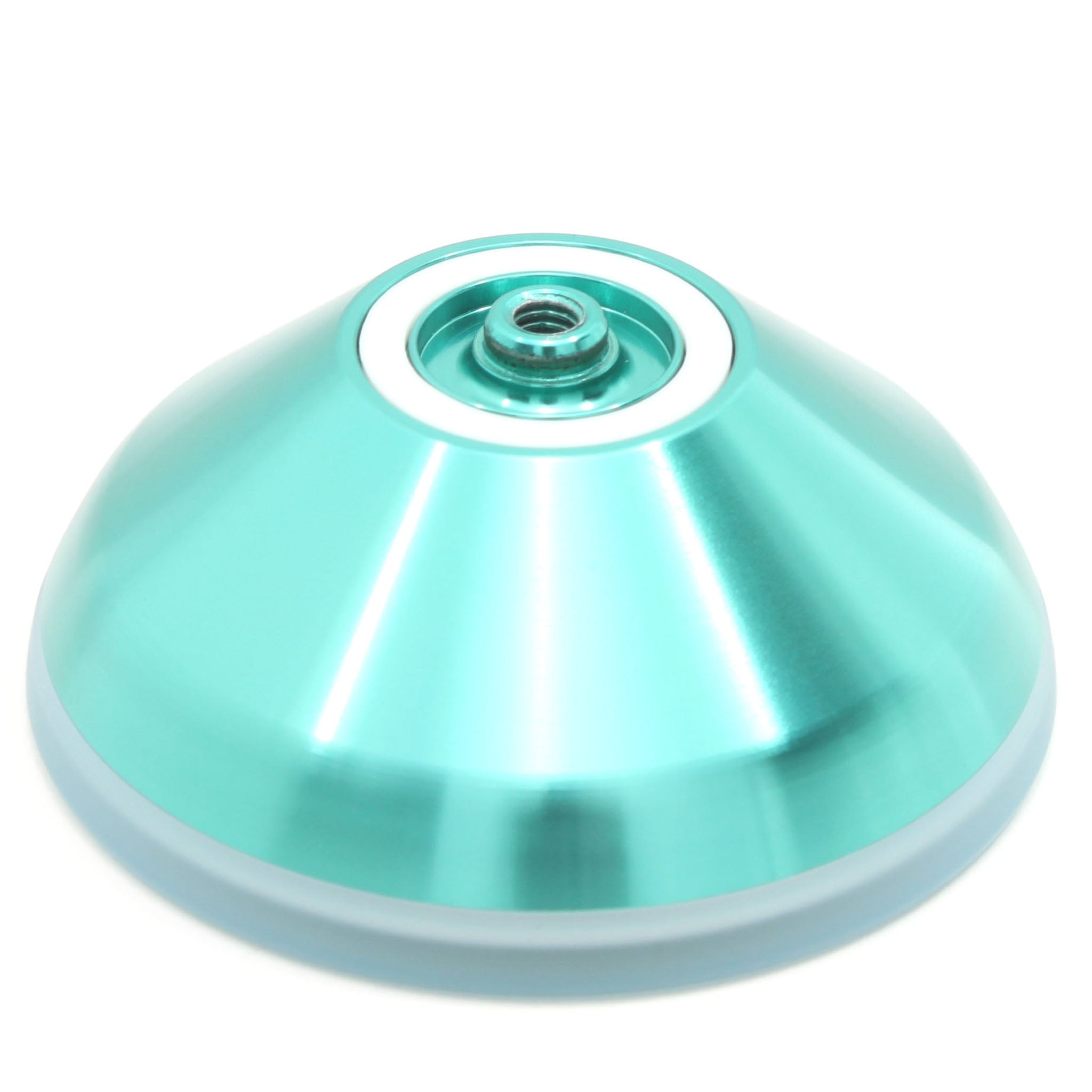 ディストーション - アンパラレルド ┃ ヨーヨー専門店リワインド