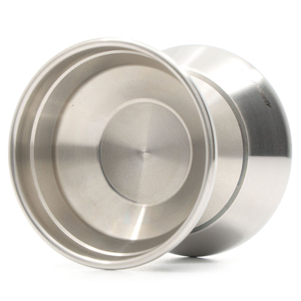 adrenalinessc11_600x600_crop_c