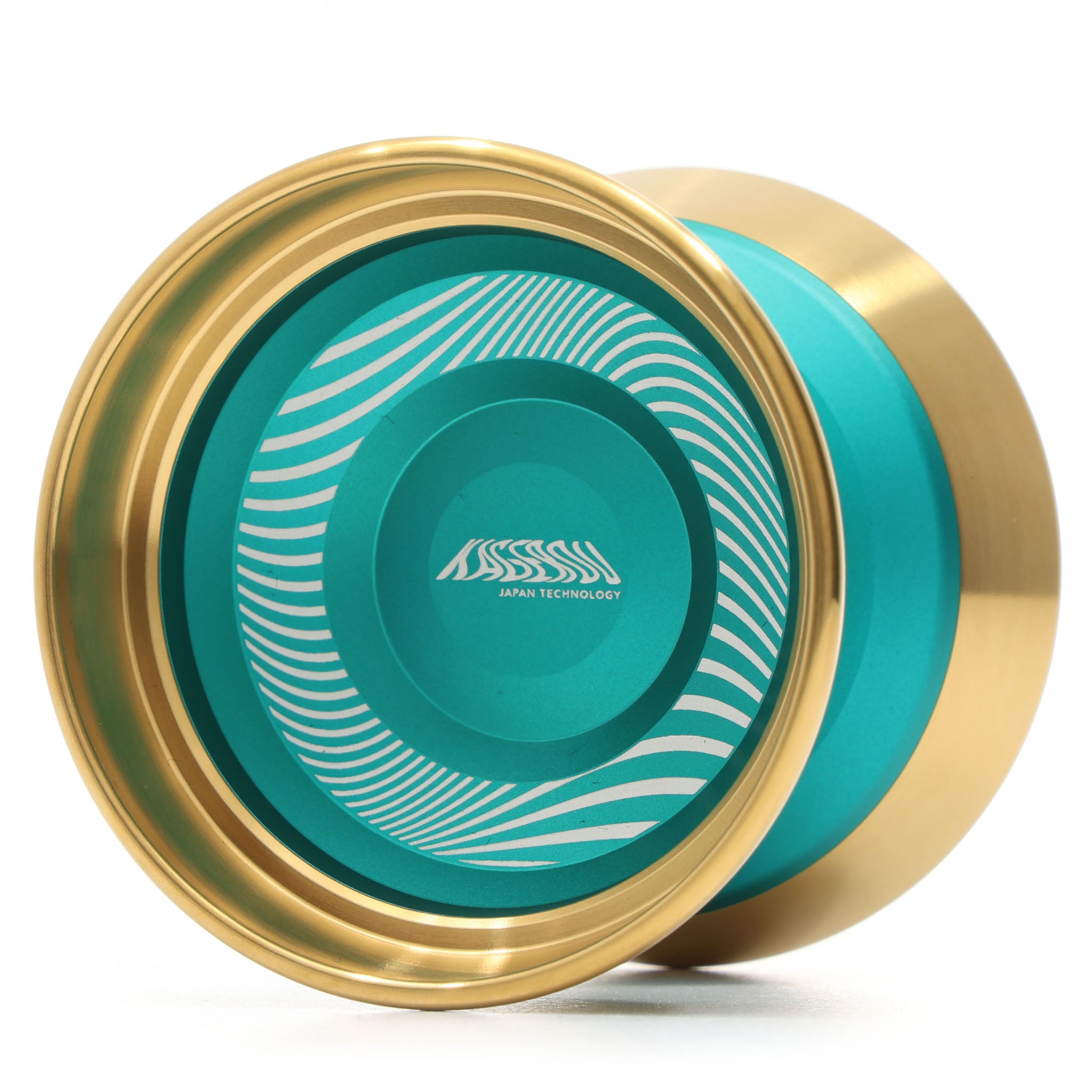 カゲロウ '24 - ジャパンテクノロジー┃ヨーヨー専門店リワインド