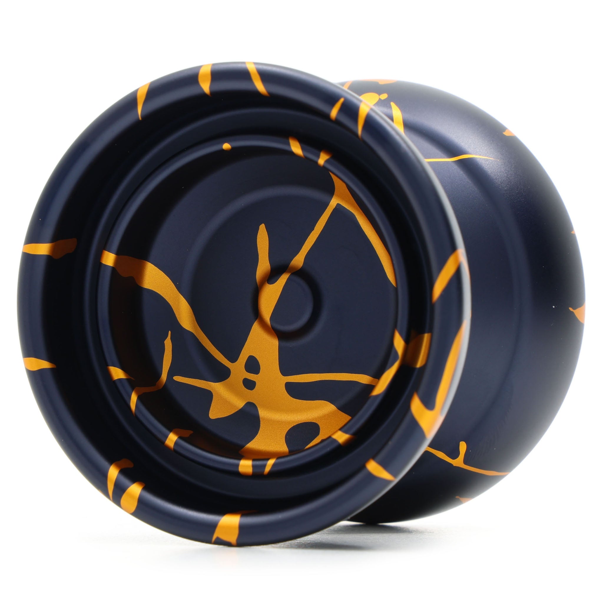 leaf202510_12.jpg?v=1760934995