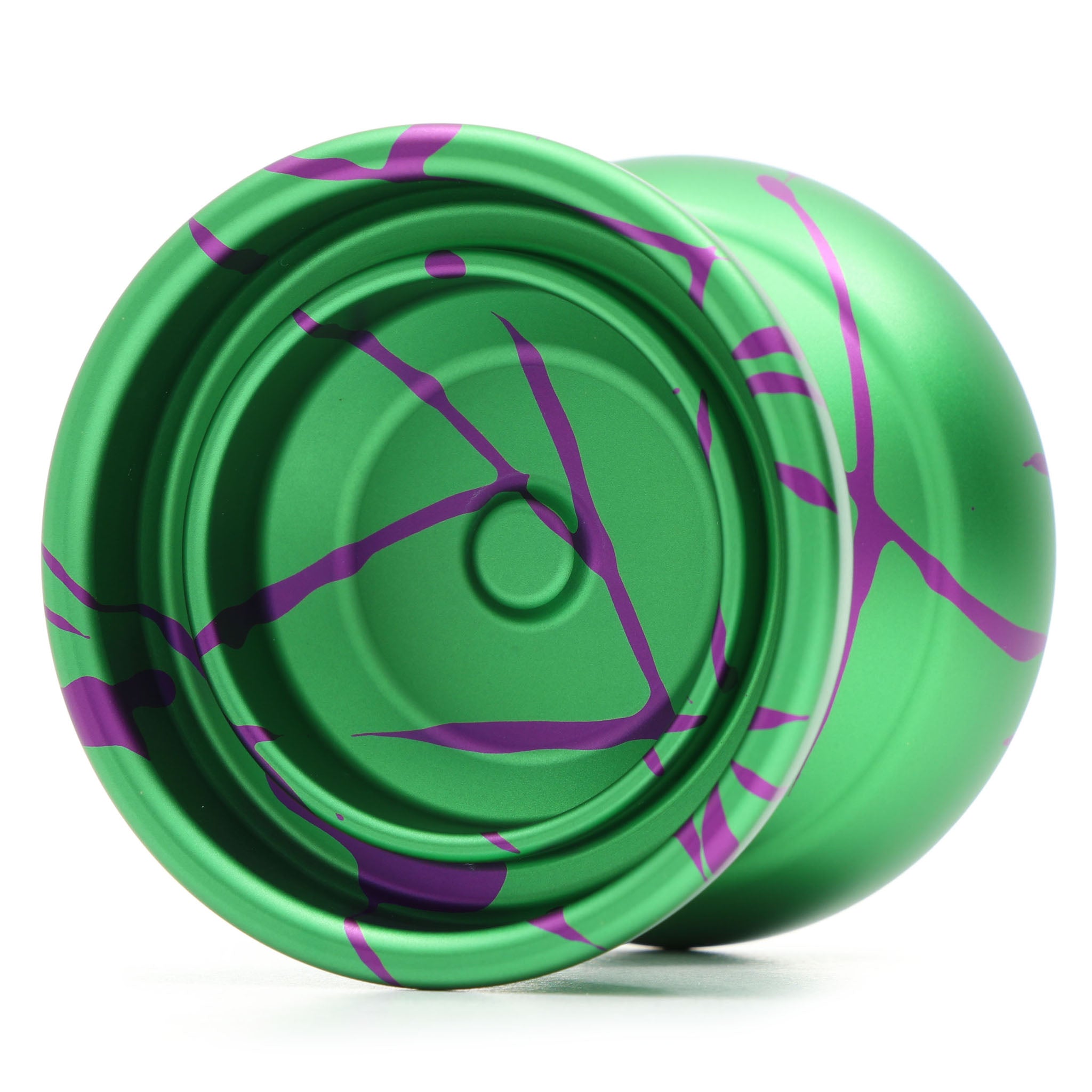 leaf202510_13.jpg?v=1760934995