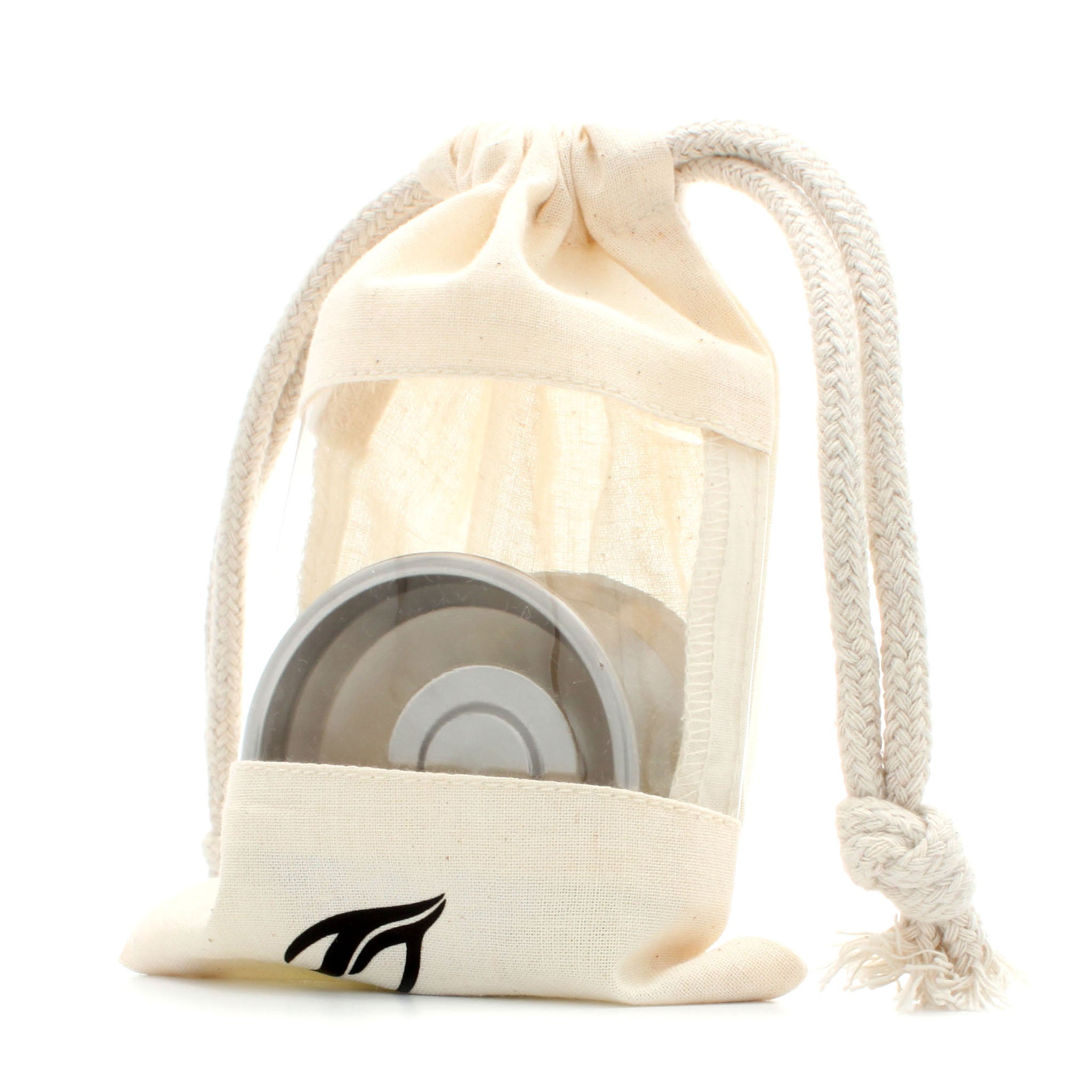 シャクシャインブロス 107 - ジャパンテクノロジー ┃ヨーヨー専門店