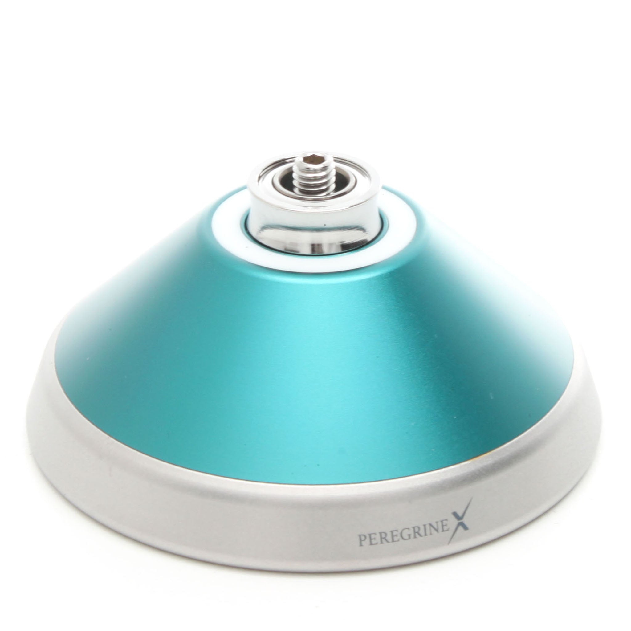 ペレグリンX - ヨーヨーフレンズ┃ヨーヨー専門店リワインド