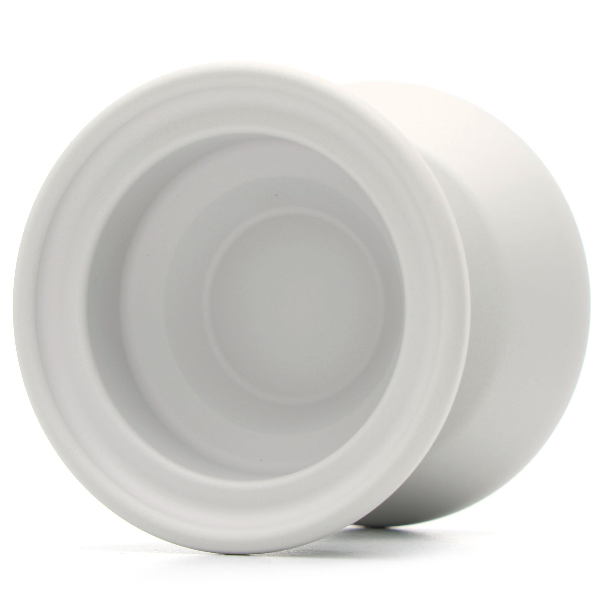 ワイルドレス2 - ワイルド ┃ ヨーヨー専門店リワインド