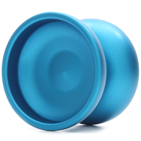 wizard202411_11_600x600_crop_c