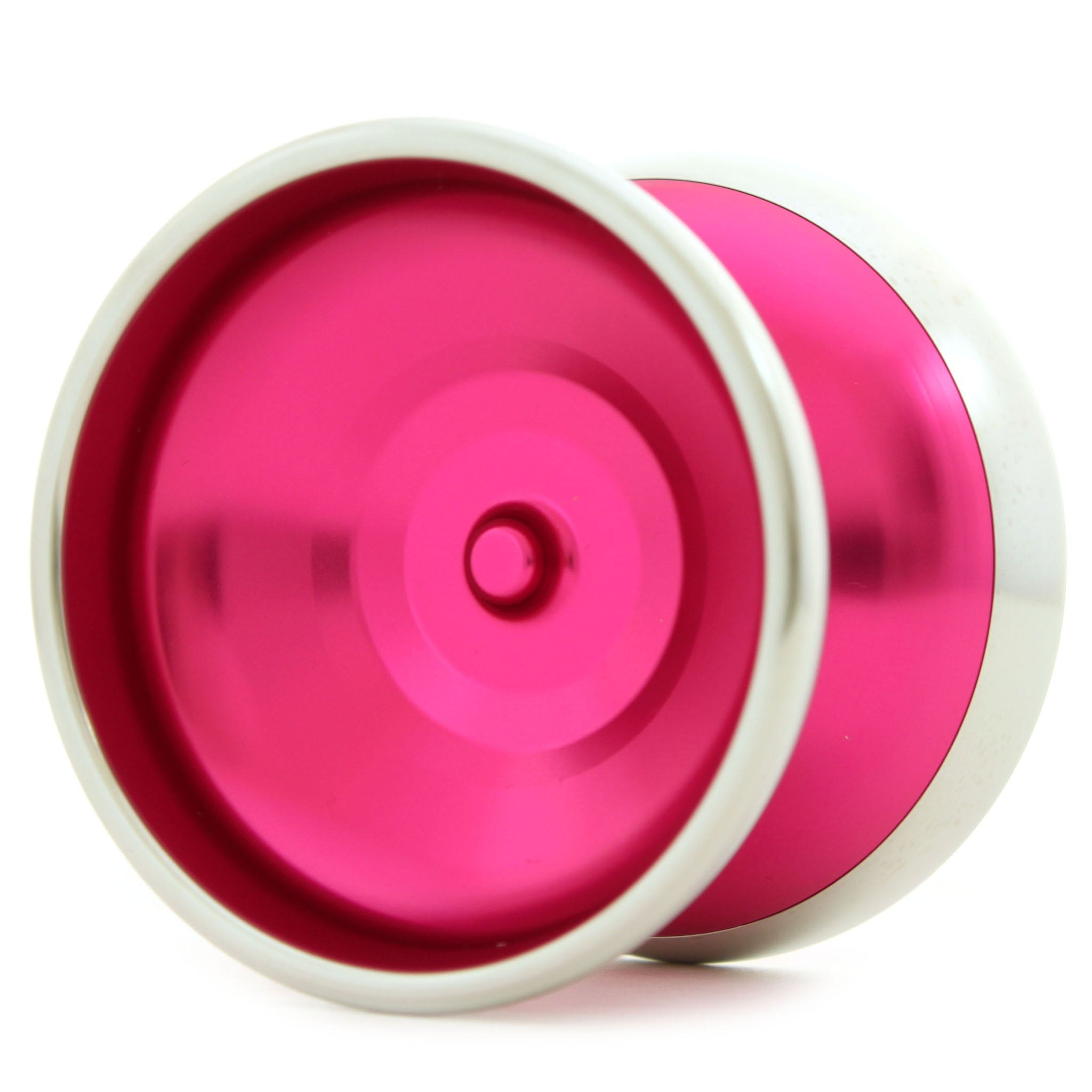 ハデス - ターニングポイント ┃ヨーヨー専門店リワインド