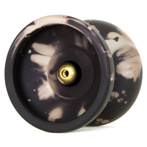 マークモント クラシック - ワンドロップ ┃ヨーヨー専門店リワインド