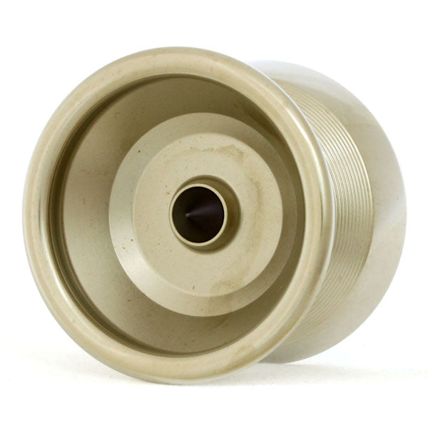 コード2 ノーチラス - ワンドロップ ┃ヨーヨー専門店リワインド