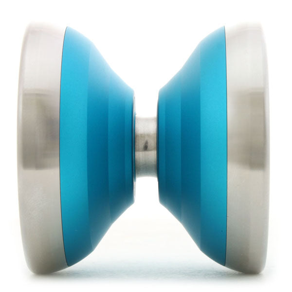 カウンタージェット (旧型) - ターニングポイント ┃ヨーヨー専門店