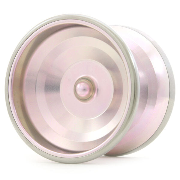 ターニングポイント コロニー2 コロニー2 - ターニングポイント