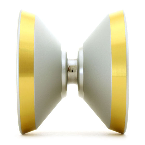 レーヴァテイン (Sora Ishikawa) - C3ヨーヨーデザイン ┃ヨーヨー専門