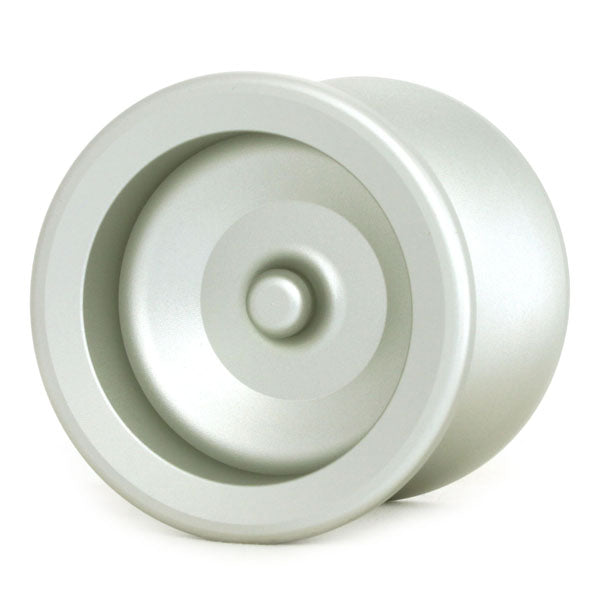 リヴァイアサン3 - ターニングポイント ┃ヨーヨー専門店リワインド