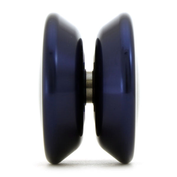 ステルスリミックス - ターニングポイント ┃ヨーヨー専門店リワインド