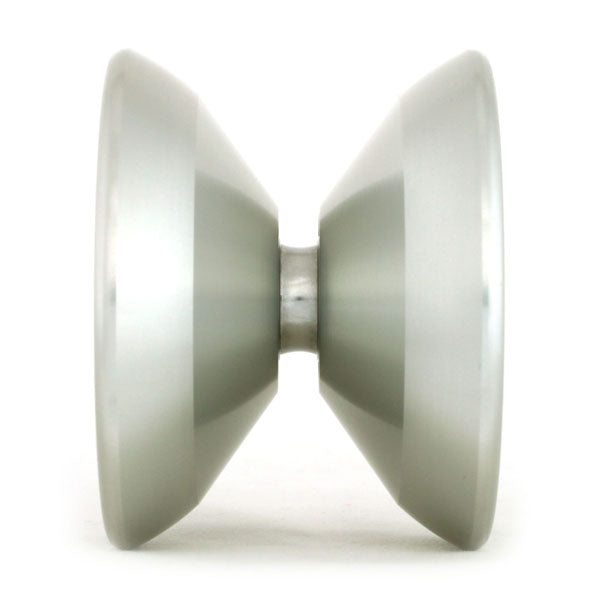 スレイプニル (城戸慎也) - ヨーヨーリクリエーション ┃ヨーヨー専門