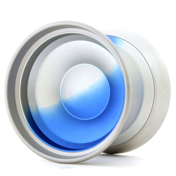 will2_13_600x600_crop_center.