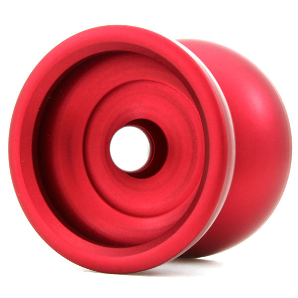 パーレー - ワンドロップ ┃ヨーヨー専門店リワインド