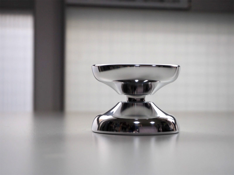 ハイドランジア「マグノリア」【ピックアップアイテムFROM渋谷店#134