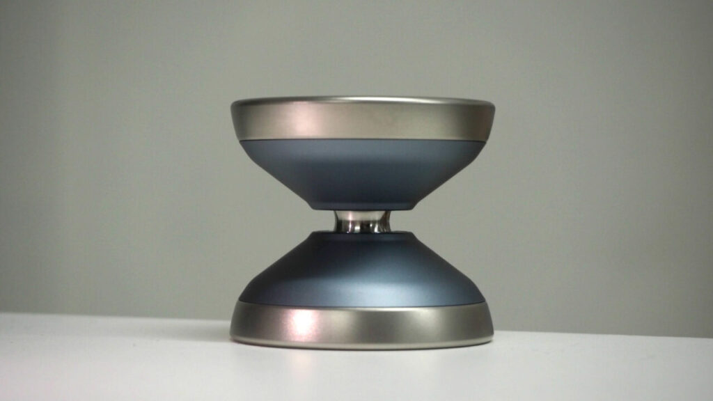 ワイルド「マッド」【ピックアップアイテムFROM渋谷店#347】 | YOYO