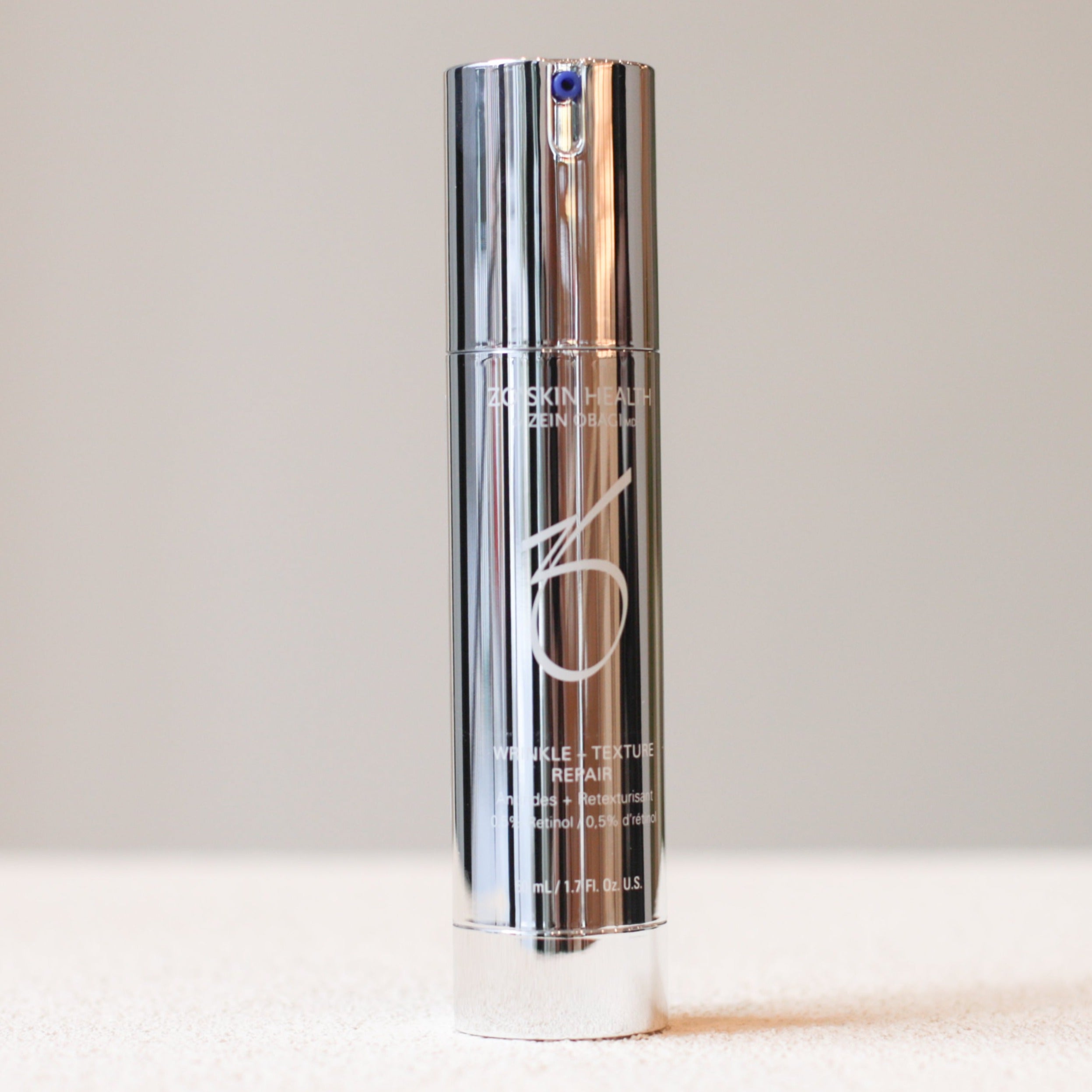 オンライン診療_ZOSKIN HEALTH – ドクターズコスメ専門通販サイトのY