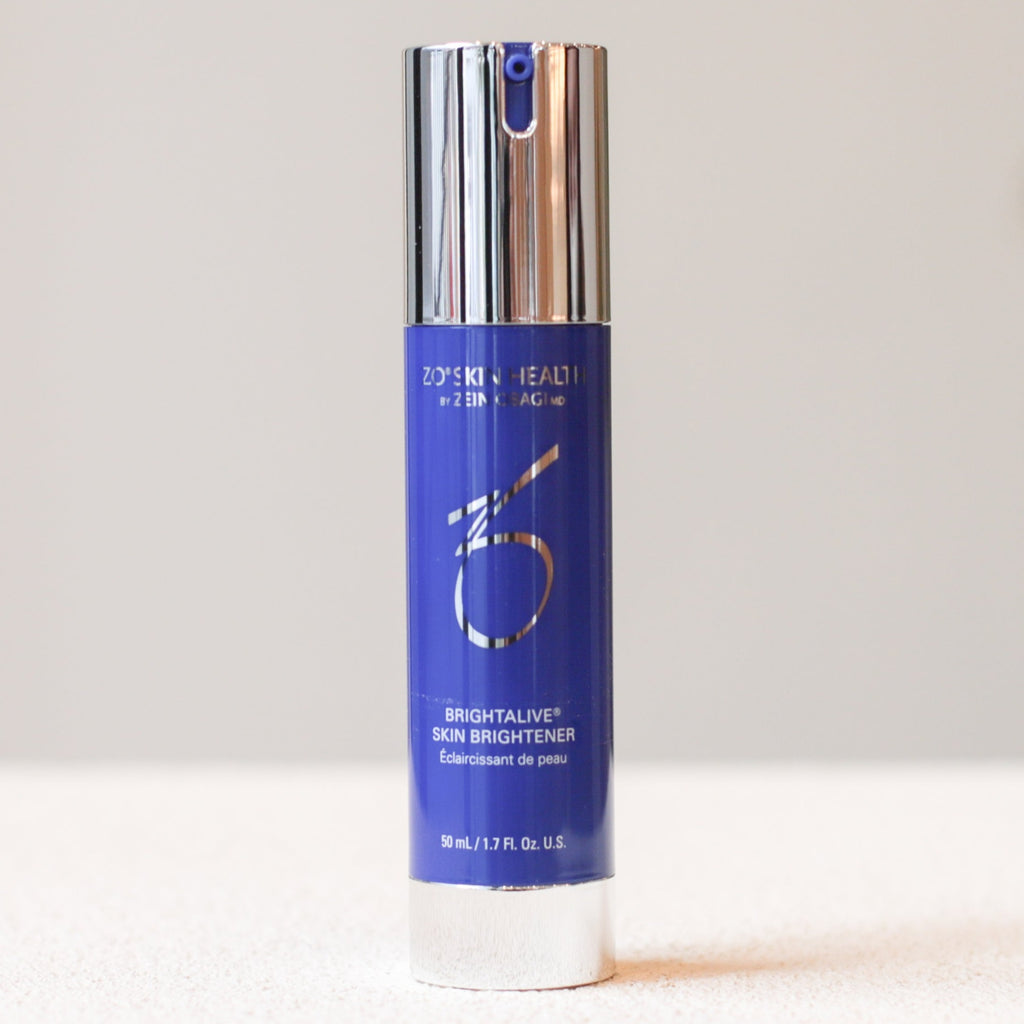 ゼオスキンヘルス ファーミングセラム｜ドクターズコスメ専門通販