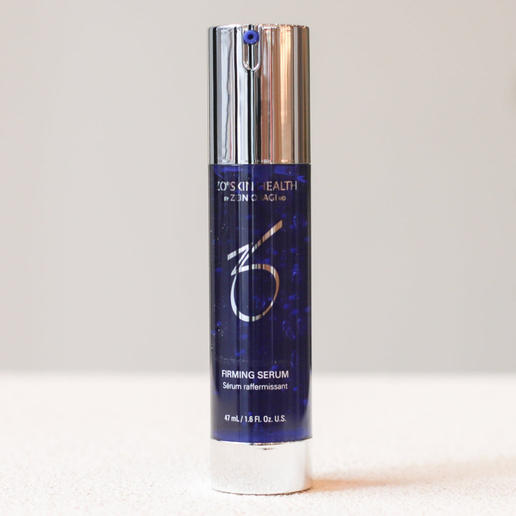 ゼオスキンヘルス ブライタライブ®｜ドクターズコスメ専門通販サイトの