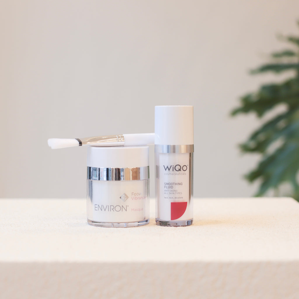 正規品/大容量】ENVIRON エンビロン ダーマラックローション 化粧水