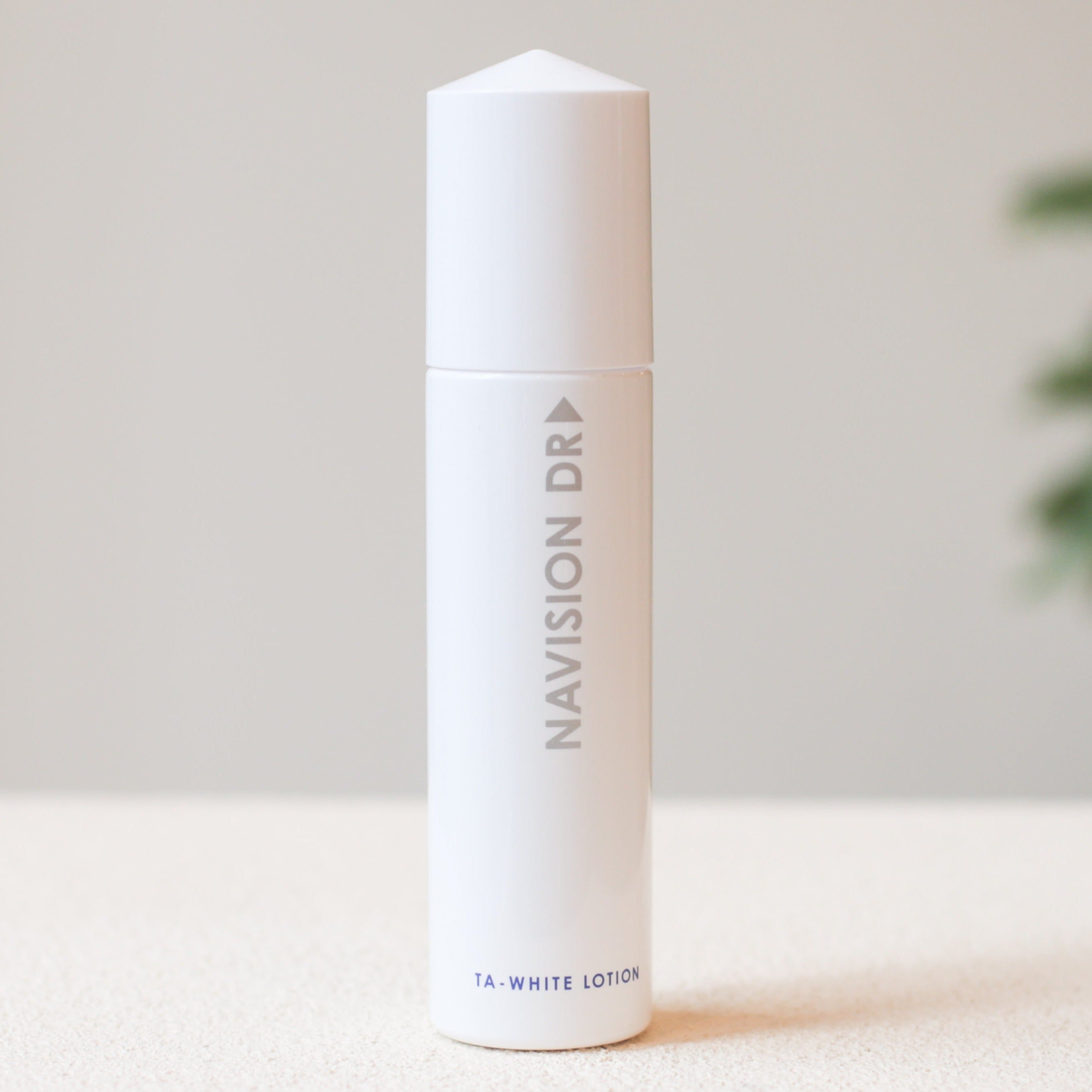 ナビジョンDR TAホワイトローションn（医薬部外品）｜ドクターズコスメ