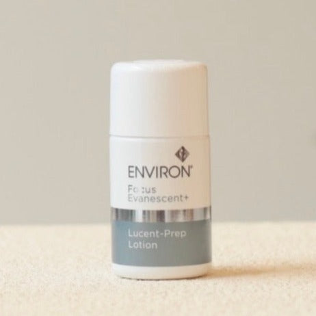 エンビロン Ⅽ-クエンスクリーム｜ドクターズコスメ専門通販サイトの