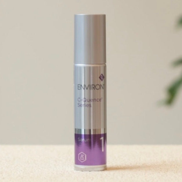 エンビロン C-クエンスクリーム プラス｜ドクターズコスメ専門通販