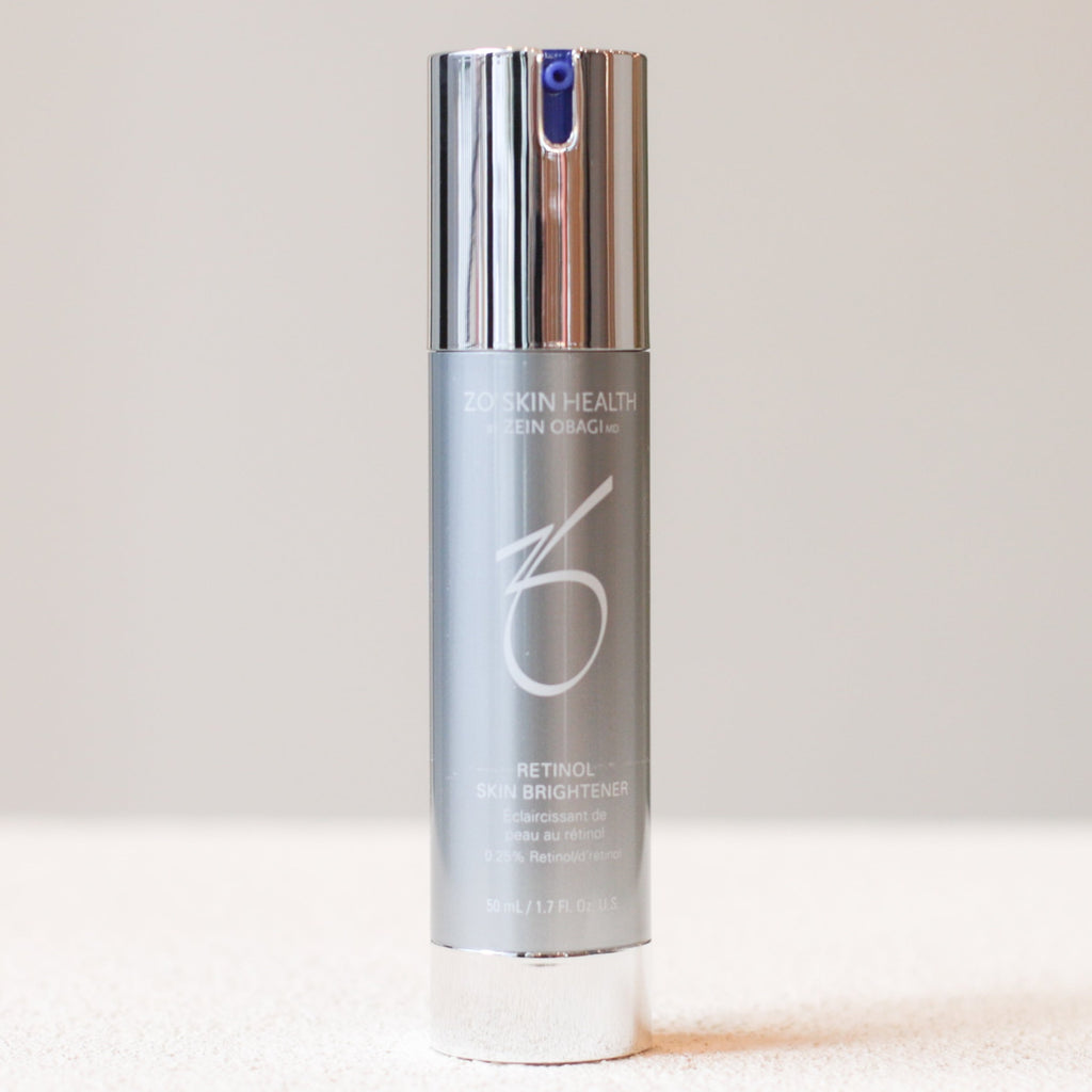 ゼオスキンヘルス スキンブライセラム0.5｜ドクターズコスメ専門通販