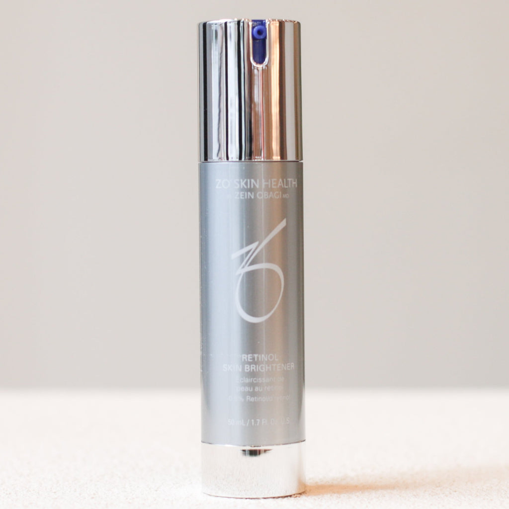 ゼオスキンヘルス バランサートナー｜ドクターズコスメ専門通販サイト