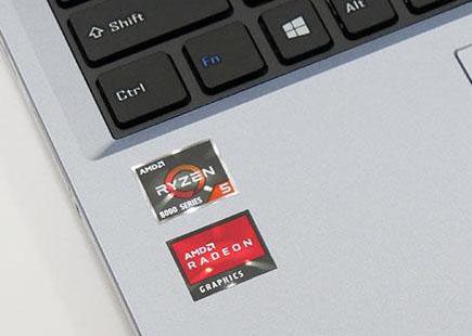 マウスコンピューター「mouse B5-R5」実機レビュー！デザインもコスパ