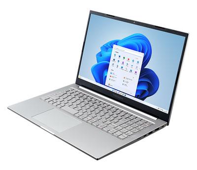 THIRDWAVE DX-R5」購入前のチェックポイントを解説！搭載メモリによる