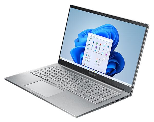 THIRDWAVE DX-A5」は買い？注意点なども含めてチェックしてみました