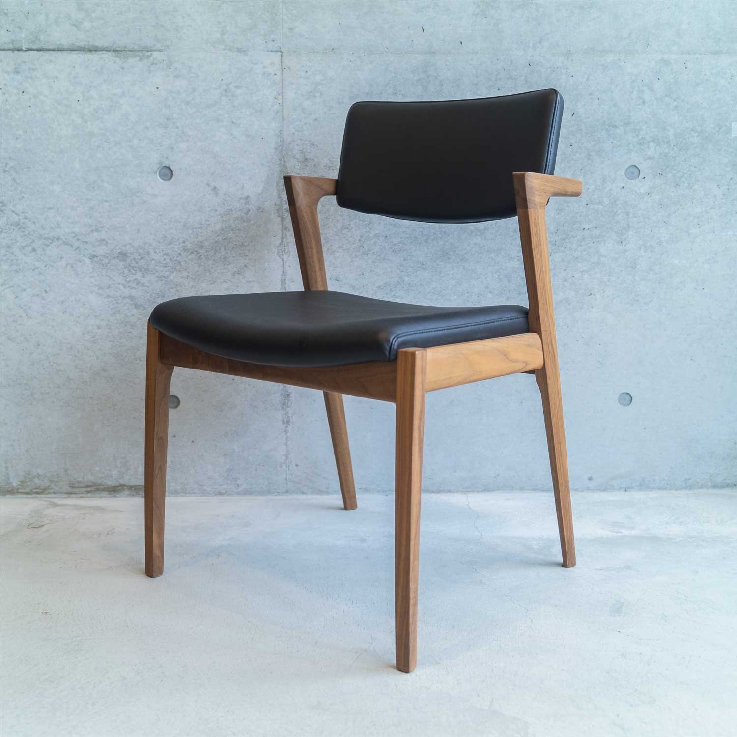 冨士ファニチア | おしゃれな無垢家具の通販【Y's DAY Online Shop】