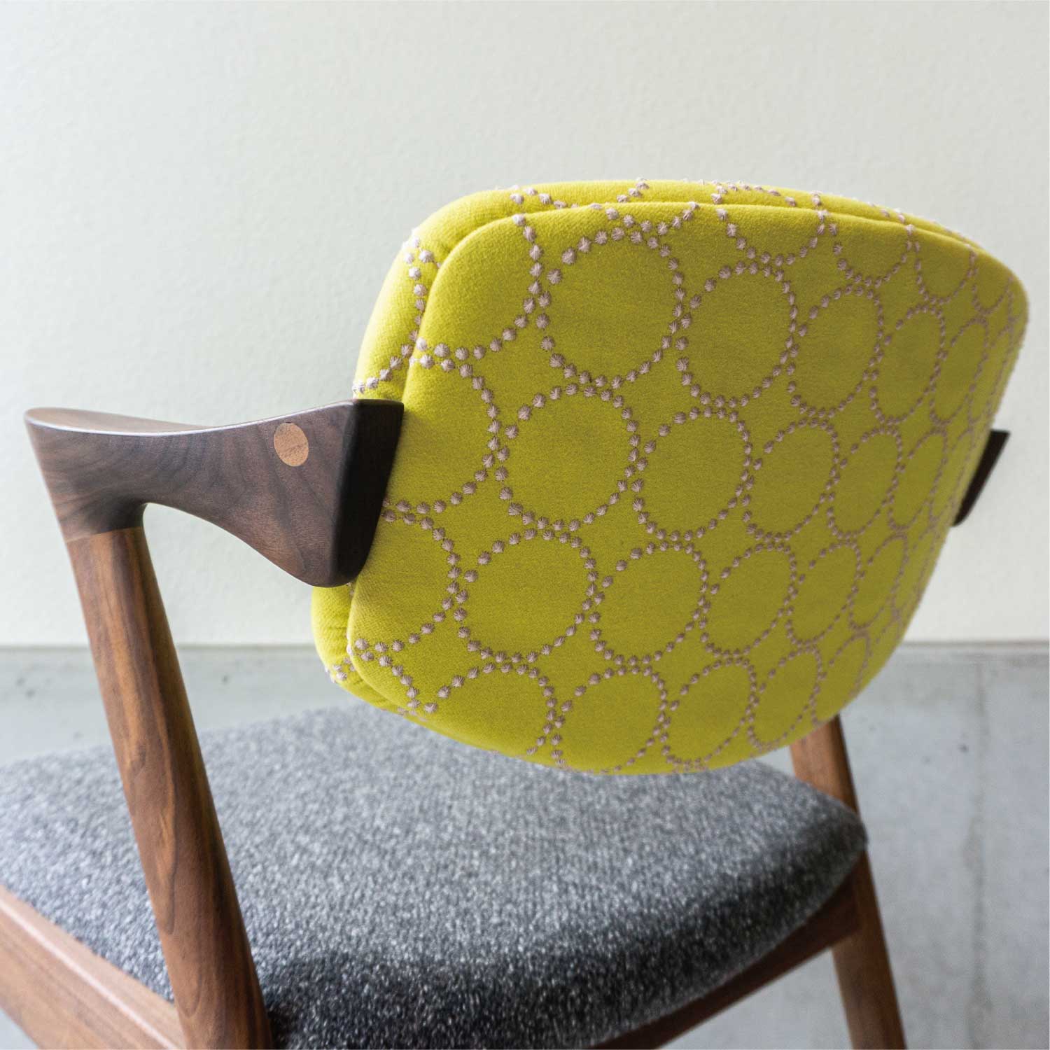 No.42 | 別注tambourineモデル | おしゃれな無垢家具の通販【Y's DAY