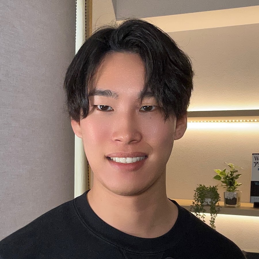 まめ太郎 - YouTube