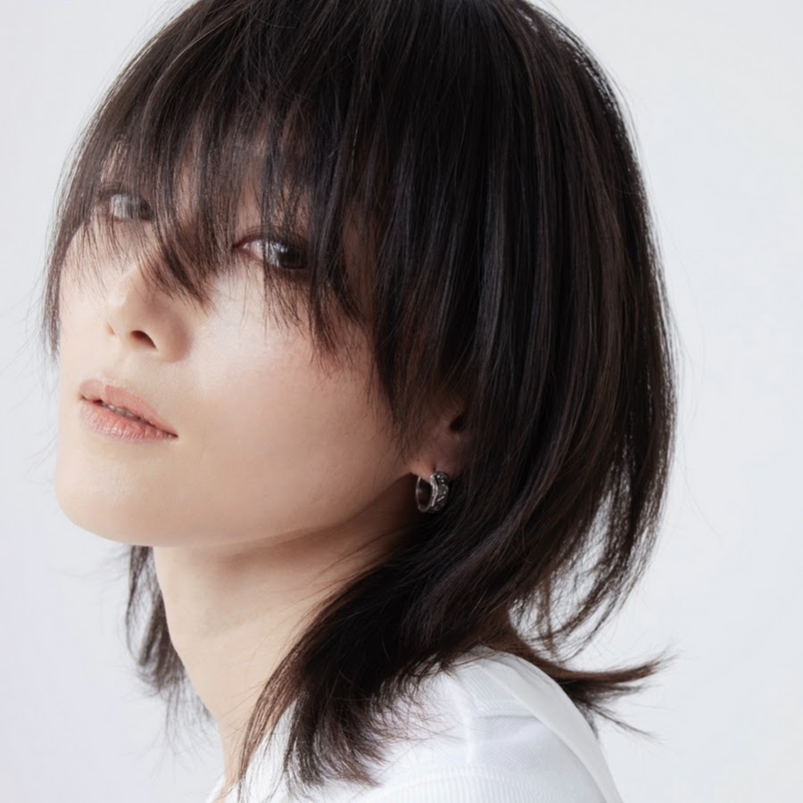 opq3W4YdwjaZPfeBXiCFgx-LkIvnY-