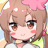 f1aKRCX8Bfmj_B7LSzgHOCQxxNT_Xg