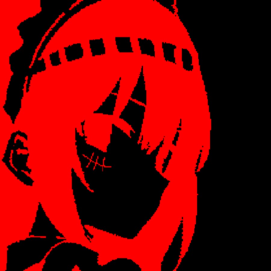 totheheart - YouTube