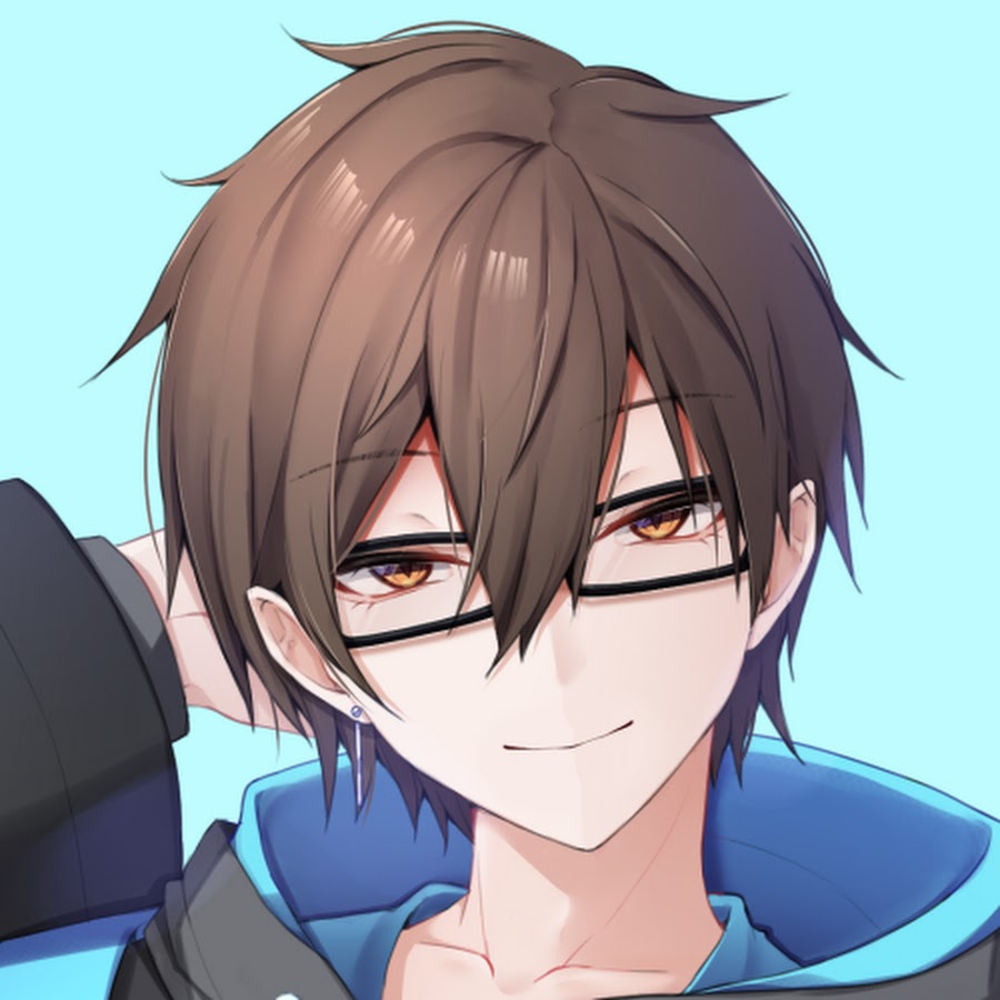 瀬戸あさひ - YouTube