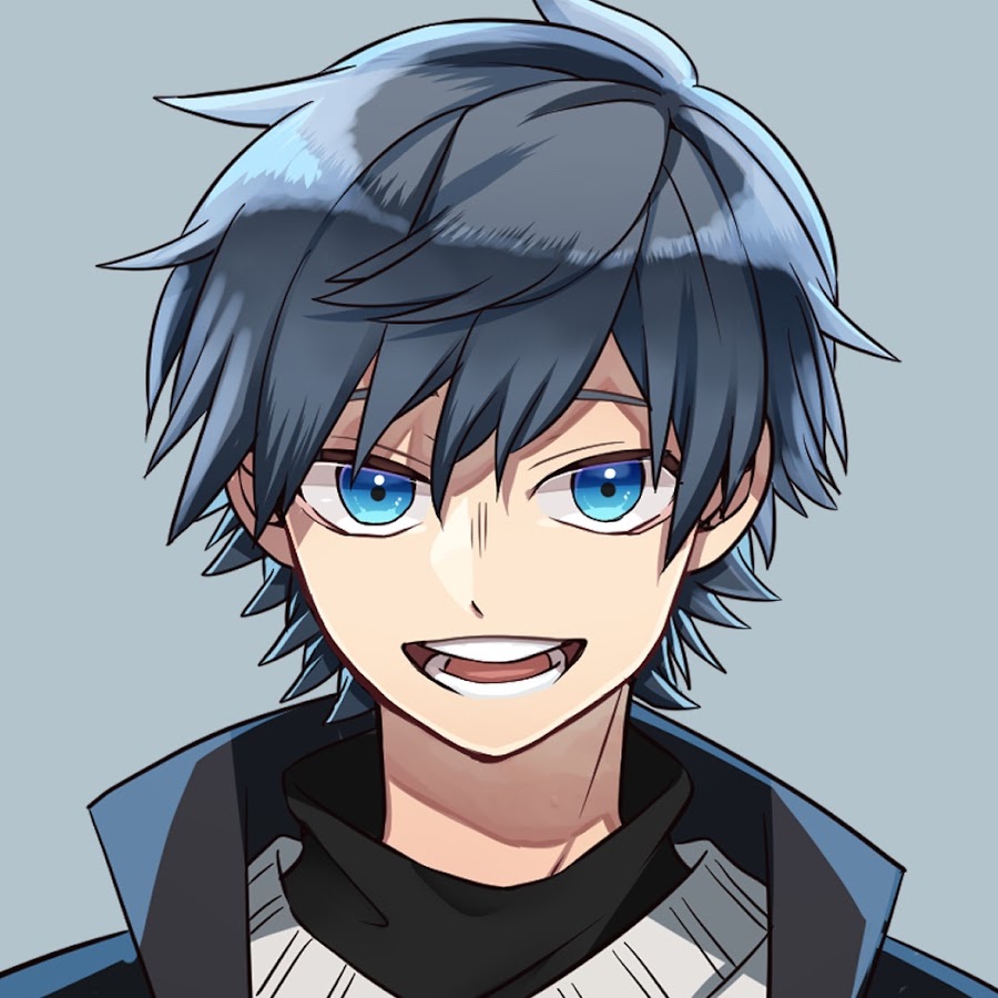 なおきり🍑 / Naokiri Channel - YouTube