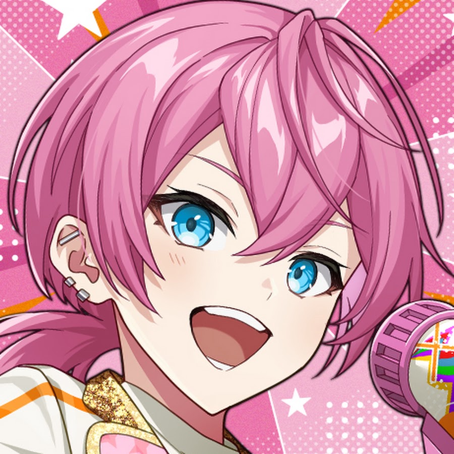 けちゃ【AMPTAK】 - YouTube