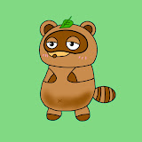 たぬきちK - YouTube