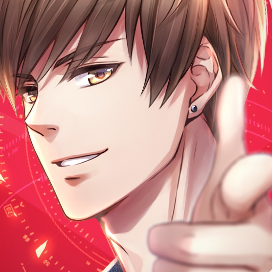 恋とプロデューサー〜EVOLxLOVE〜 - YouTube