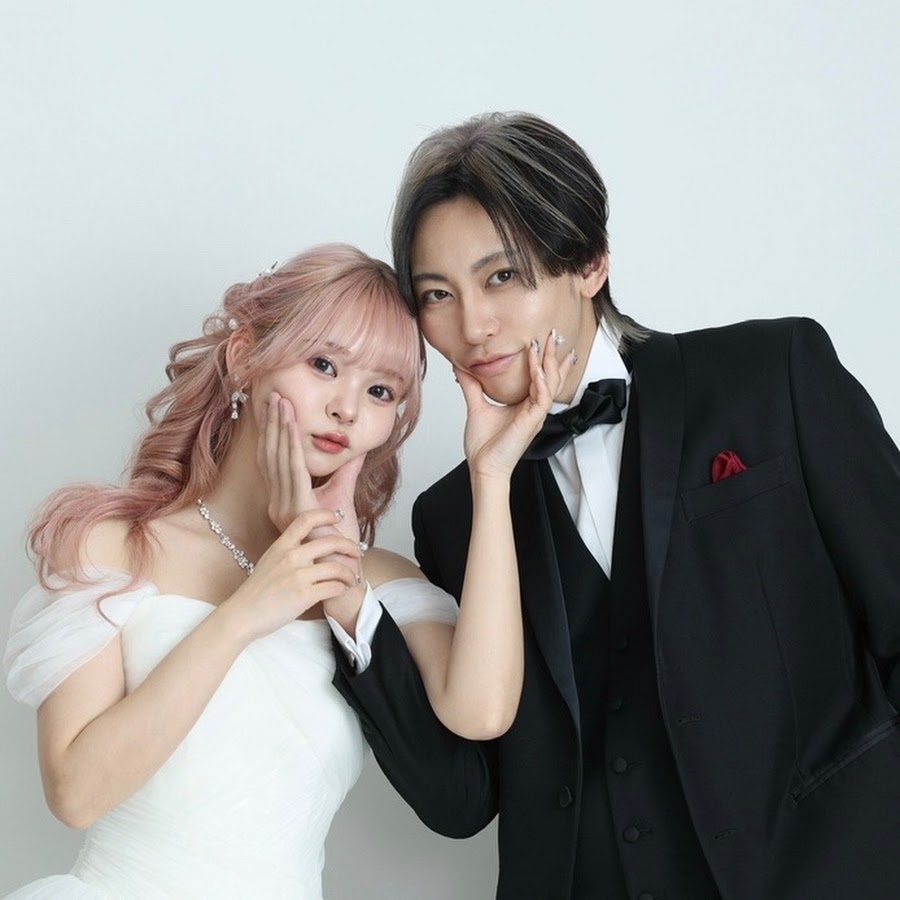 りゅなりさ - YouTube