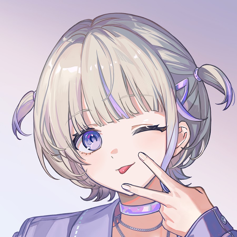 Hajime Ch. 轟はじめ ‐ ReGLOSS - YouTube