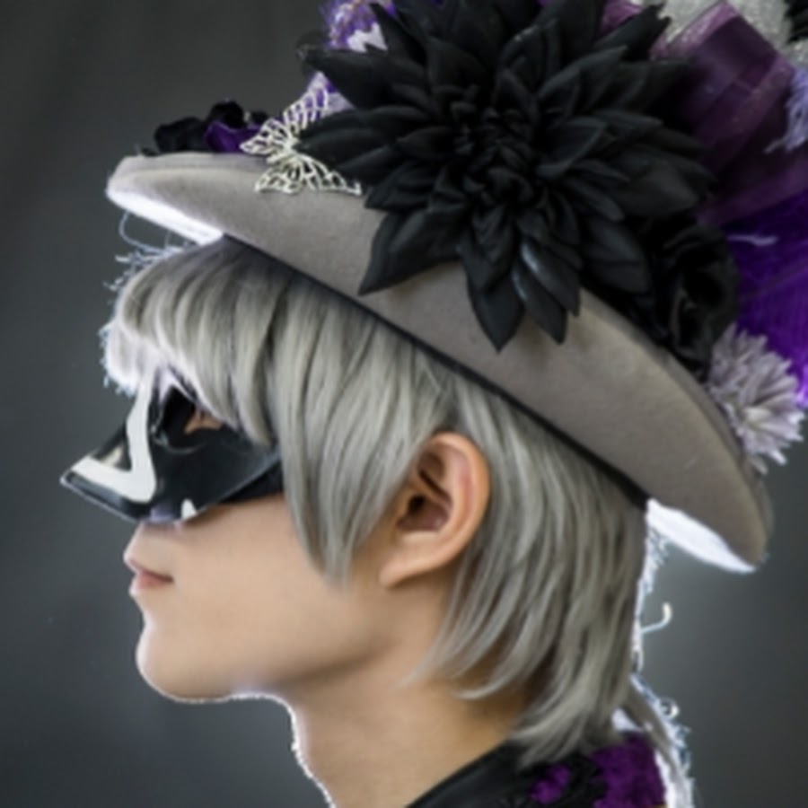 ＿＿（アンダーバー） - YouTube