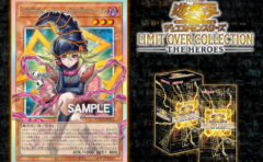 月の魔術師／ムーン・マジシャン効果考察】エクシーズ対面のミラーなら